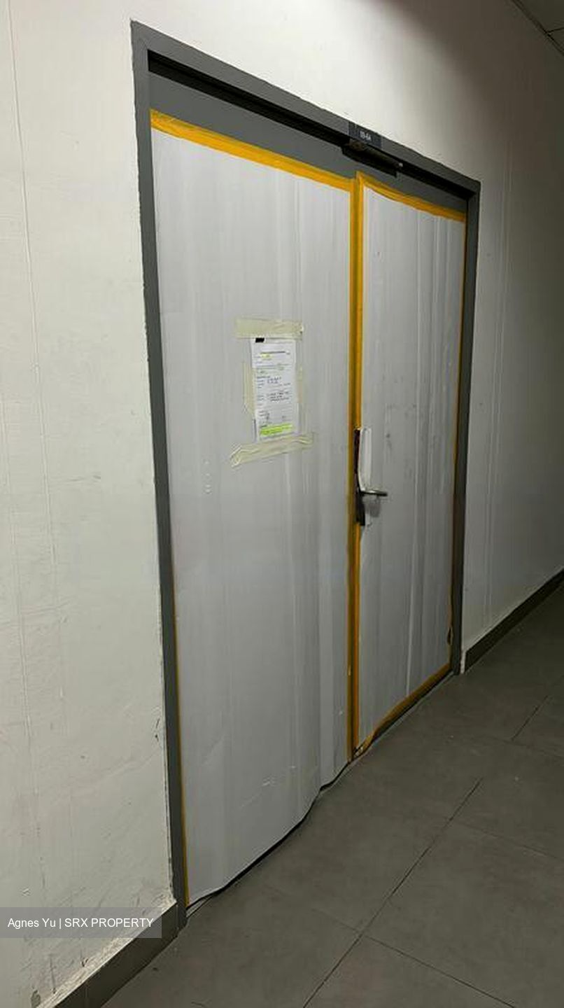 The Alexcier (D3), Factory #459825941